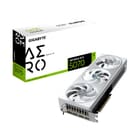 TARJETA VIDEO NVIDIA GEFORCE RTX 5070 GIGABYTE GAMING OC - 12GB - foto 4