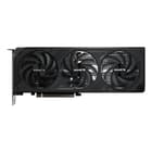 TARJETA VIDEO NVIDIA GEFORCE RTX 5070 GIGABYTE WINDFORCE - 12GB - foto 2