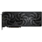 TARJETA VIDEO NVIDIA GEFORCE RTX 5070 GIGABYTE WINDFORCE OC - 12GB - foto 2