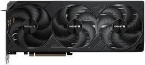 TARJETA VIDEO NVIDIA GEFORCE RTX 5070 GIGABYTE WINDFORCE OC - 12GB - foto 2