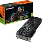 TARJETA VIDEO NVIDIA GEFORCE RTX 5070 GIGABYTE WINDFORCE OC - 12GB - foto 3