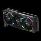 TARJETA VIDEO NVIDIA GEFORCE RTX 5070 PNY OC - 12GB - foto 1