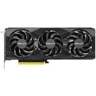 TARJETA VIDEO NVIDIA GEFORCE RTX 5070 PNY OC - 12GB - foto 2