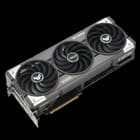 TARJETA VIDEO NVIDIA GEFORCE RTX 5070TI ASUS TUF GAMING OC NEGRO - 16GB - foto 3