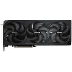 TARJETA VIDEO NVIDIA GEFORCE RTX 5070TI GIGABYTE WINDFORCE - 16GB - foto 2