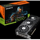 TARJETA VIDEO NVIDIA GEFORCE RTX 5070TI GIGABYTE WINDFORCE - 16GB - foto 3