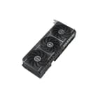 TARJETA VIDEO NVIDIA GEFORCE RTX 5080 ASUS PRIME - 16GB - foto 1