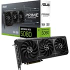 TARJETA VIDEO NVIDIA GEFORCE RTX 5080 ASUS PRIME - 16GB - foto 2