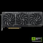 TARJETA VIDEO NVIDIA GEFORCE RTX 5080 ASUS PRIME - 16GB - foto 3