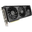 TARJETA VIDEO NVIDIA GEFORCE RTX 5080 ASUS PRIME - 16GB - foto 4