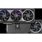 TARJETA VIDEO NVIDIA GEFORCE RTX 5080 ASUS ROG ASTRAL OC - 16GB GDDR7 - foto 3