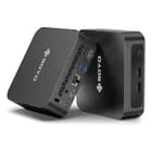 TRIGKEY Mini PC (Key N) - foto 1