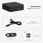 TRIGKEY Mini PC (Key N) - foto 3