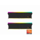 V-COLOR MANTA DDR5 C-PANTALLA 2X16 6000 C30 - foto 1