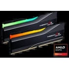 V-COLOR MANTA DDR5 C-PANTALLA 2X16 6000 C30 - foto 2