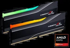 V-COLOR MANTA DDR5 C-PANTALLA 2X16 6000 C30 - foto 2