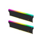 V-COLOR MANTA DDR5 C-PANTALLA 2X16 6000 C30 - foto 3