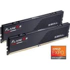 V-COLOR MANTA DDR5 C-PANTALLA 2X16 6000 C30 - foto 4