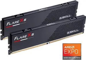 V-COLOR MANTA DDR5 C-PANTALLA 2X16 6000 C30 - foto 4