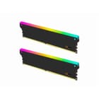 V COLOR MANTA XSKY KIT 32GB 6000MHZ CL30 NEGRO - foto 3