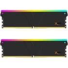 V COLOR MANTA XSKY KIT 32GB 6000MHZ CL30 NEGRO - foto 4