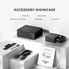 Wo-We Mini PC P6 - foto 3